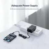 orico-stacja-klonujaca-dyski-m-2-usb-c-10gbps-kod-producenta-10gbps-m2p2-c3-c-eu-gy-bp-stan-nowy