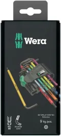 zestaw-kluczy-torx-9el-multicolour-magnetyzer-wera