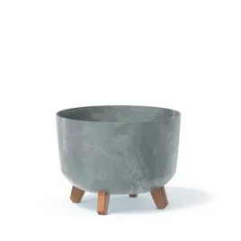 doniczka-na-nozkach-okragla-29-cm-rozlany-beton-drenaz-dgrl300e-beton