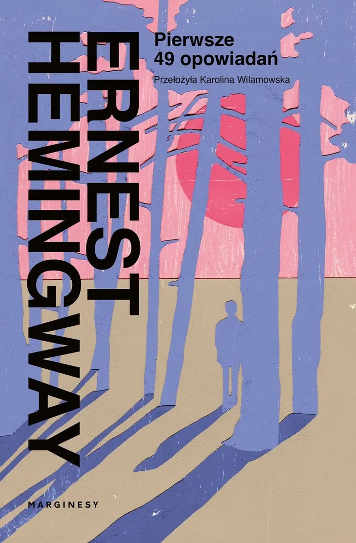 pierwsze-49-opowiadan