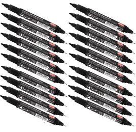 20szt-marker-permanentny-cd-dvd-to-321-toma-czarny