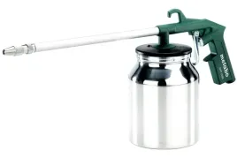 metabo-pistolet-pneumatyczny-natryskowy-do-ropowania