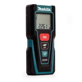 makita-dalmierz-laserowy-30-metrow-ld030p-na-baterie-lekki-kompaktowy