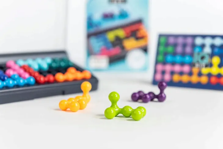 smart-games-iq-fit-stan-opakowania-oryginalne