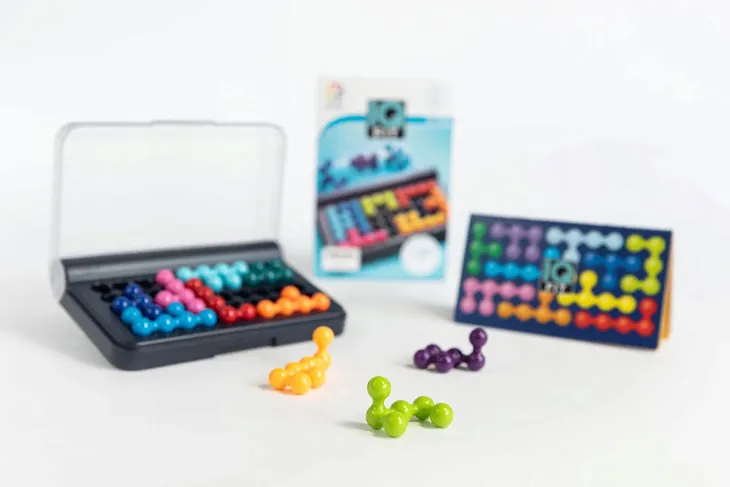 smart-games-iq-fit-czas-rozgrywki-do-30-minut