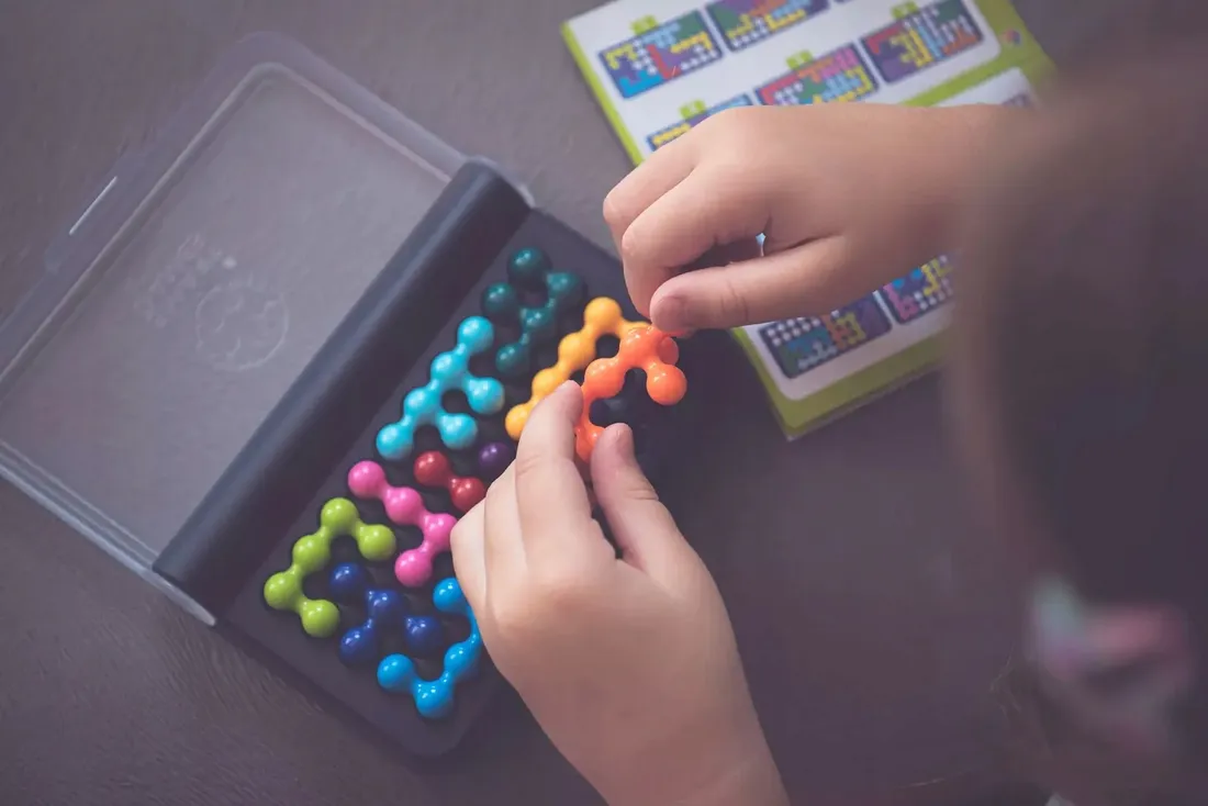 smart-games-iq-fit-stan-nowy