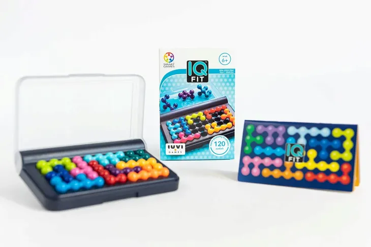 smart-games-iq-fit-jezyk-instrukcji-polska