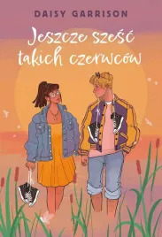 jeszcze-szesc-takich-czerwcow