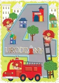 karnet-urodzinowy-b6-straz-pozarna