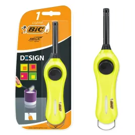 bic-megalighter-zapalniczka-zapalarka-fluo-dluga-do-zniczy-gazowa
