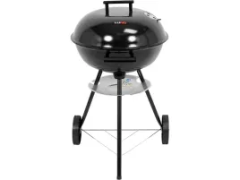 lund-grill-weglowy-okragly-ogrodowy-pokrywa-ruszt-stalowy-41cm-przenosny