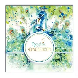 karnet-kw-koperta-z-kolkiem-slub-pawie