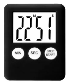 minutnik-kuchenny-elektroniczny-magnes-lcd-stoper-timer-czasomierz-czarny