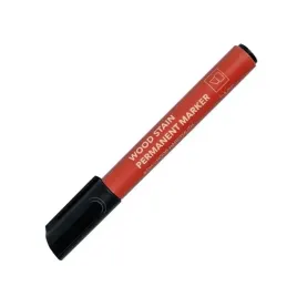 marker-do-drewna-permanentny-koh-i-noor-machon