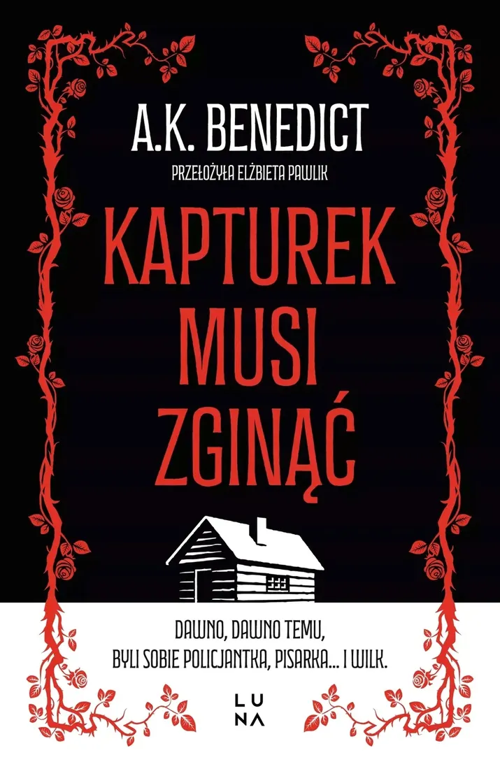 kapturek-musi-zginac