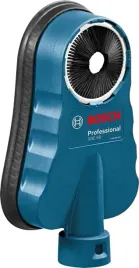 bosch-professional-gde-68-przystawka-do-odsysania-pylu