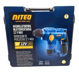 niteo-akumulatorowa-mlotowiertarka-12v-max