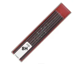 wklady-do-olowkow-mechanicznych-2mm-koh-i-noor-8h