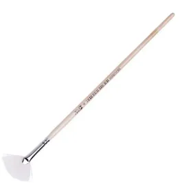 pedzel-nylonowy-wachlarzowy-nr-6-koh-i-noor-niki4