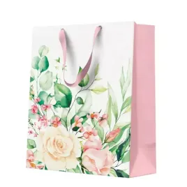 torebka-prezentowa-floral-moments-srednia