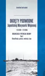 okrety-podwodne-japonskiej-marynarki-wojennej-7-xii-1941-2-ix-1945-organiz
