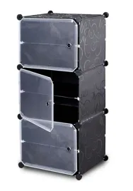 szafka-modulowa-garderoba-regal-na-buty-obuwie-6-poziomow-organizer-stojak