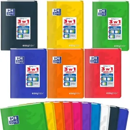 zeszyt-z-okladka-plastikowa-pp-a5-60-oxford-easybook-komplet-6-kolorow