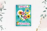 laurka-b6-dla-babci-serce