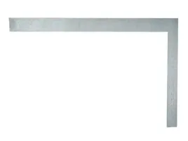 stanley-katownik-stolarski-dachowy-stalowy-600x400mm