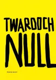 null-szczepan-twardoch