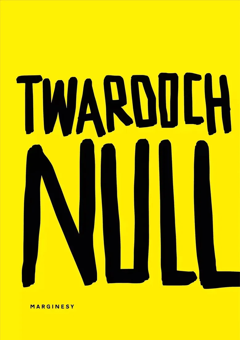 null-szczepan-twardoch
