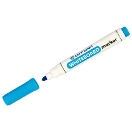 marker-pisak-suchoscieralny-do-tablic-centropen-whiteboard-jasnoniebieski
