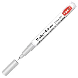 marker-olejowy-extra-fine-toma-to-442-srebrny