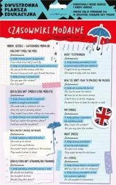 dwustronna-plansza-sciaga-a4-j-ang-modalne