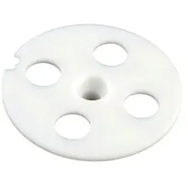 talerzyk-dociskowy-kolek-krazek-fi60-styro-welna-100szt-dakaj