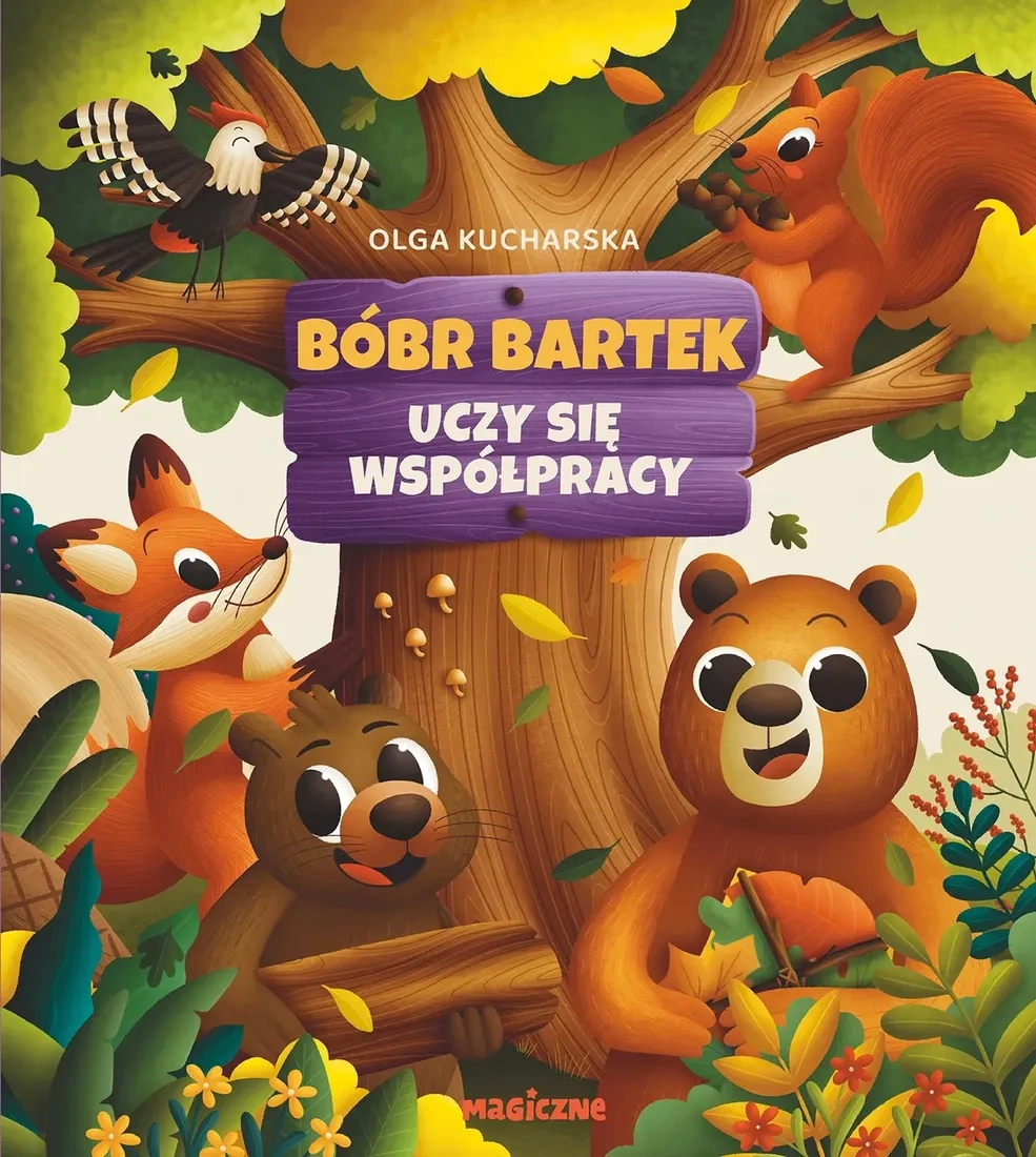 bobr-bartek-uczy-sie-wspolpracy