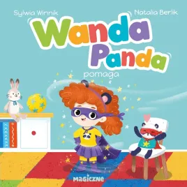 wanda-panda-pomaga