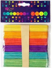 patyczki-kreatywne-drewniane-dpcraft-kolorowe-50x