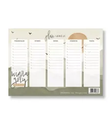 plan-lekcji-wiara-gory-przenosi