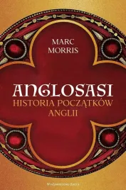 anglosasi-historia-poczatkow-anglii