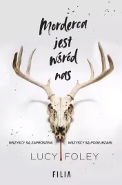 morderca-jest-wsrod-nas