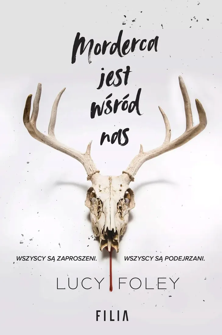 morderca-jest-wsrod-nas