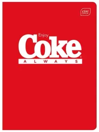 zeszyt-w-kratke-60-kartek-interdruk-hybrid-coca-cola-miks-wzorow-1-sztuka