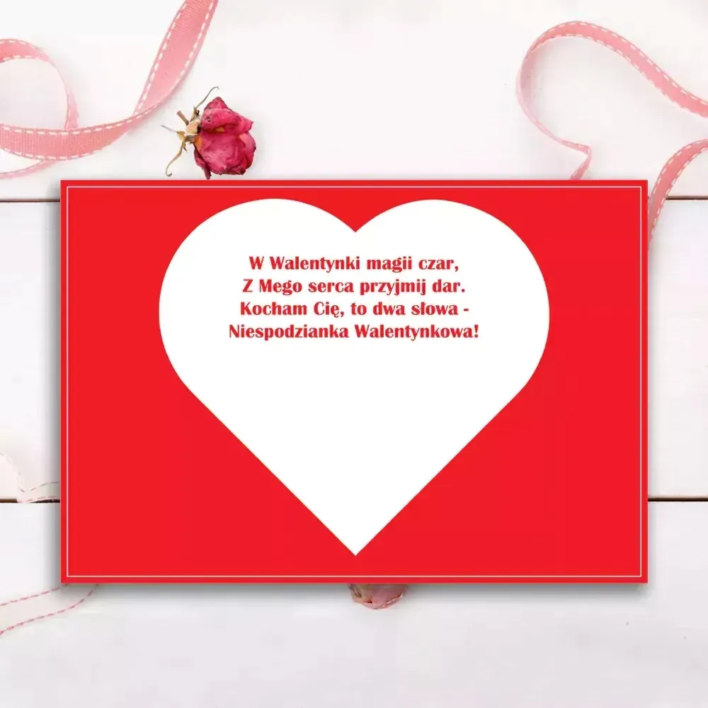 karnet-b6-walentynki-serce-i-pinezka