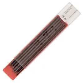 wklady-do-olowkow-mechanicznych-2mm-koh-i-noor-5b