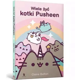 wiele-zyc-kotki-pusheen