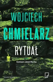komisarz-jakub-mortka-rytual