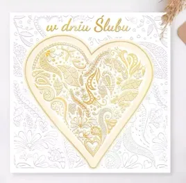 karnet-kwadratowy-slubny-serce-pattern
