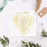 karnet-kwadratowy-slubny-serce-pattern-marka-henry