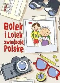 bolek-i-lolek-zwiedzaja-polske